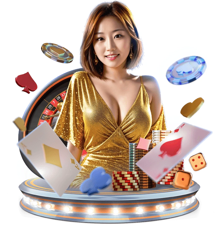 Thông tin thương hiệu 99OK
