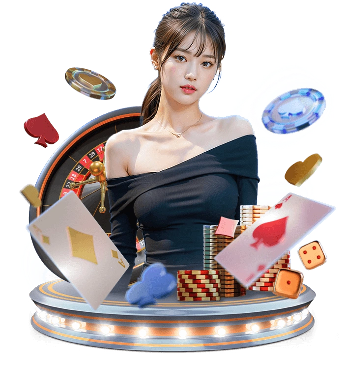 Trải nghiệm đọc trên điện thoại 99OK