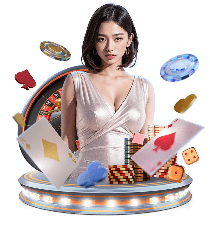 Tin tức 99OK