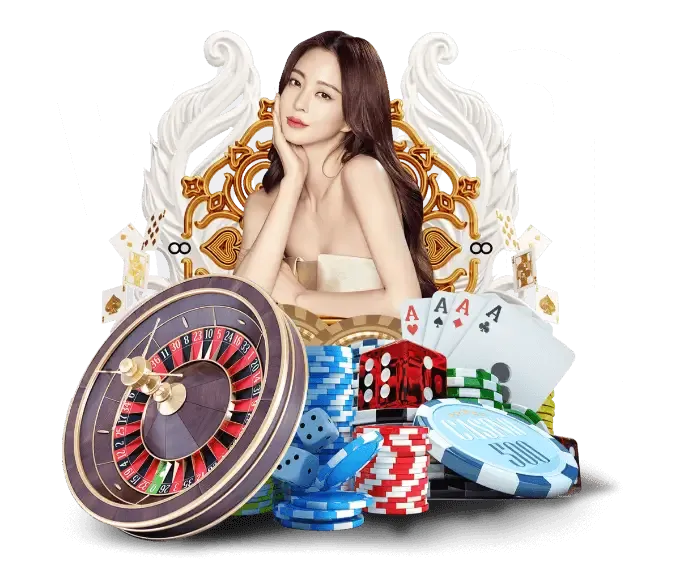 Thông tin game bài 99OK