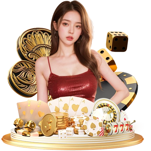 Thông tin casino 99OK