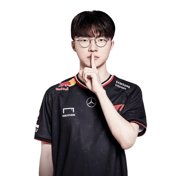 Thông tin esports 99OK