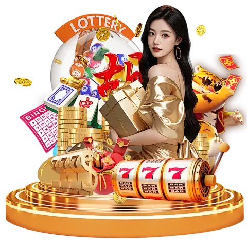 Thông tin xổ số 99OK