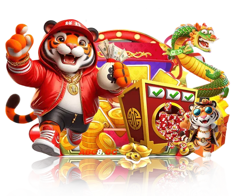 Thông tin nổ hũ 99OK